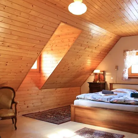 Balatonhomes ~ Patakmenti Szallas Ferienhaus Balatonfüred