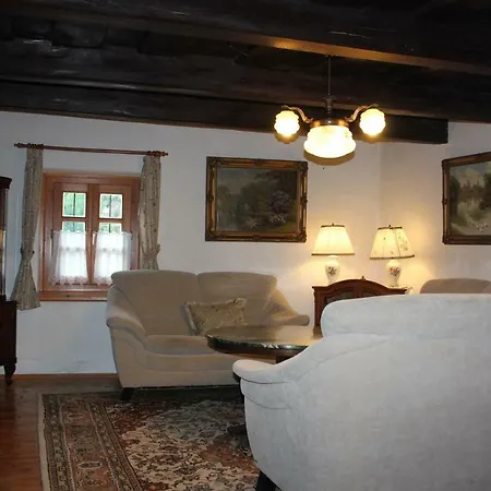 度假居 Balatonhomes ~ Patakmenti Szallas *